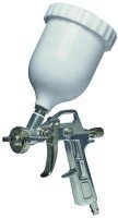 Einhell Pištolj za lakiranje 0.6L