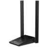TP-LINK Archer T4U Plus AC1300