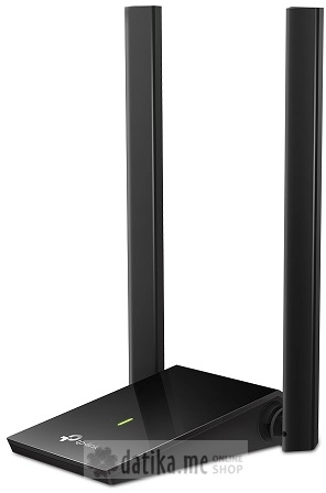 TP-LINK Archer T4U Plus AC1300