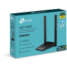 TP-LINK Archer T4U Plus AC1300