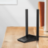 TP-LINK Archer T4U Plus AC1300