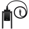 TP-LINK Archer T4U Plus AC1300