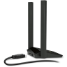 TP-LINK Archer T4U Plus AC1300