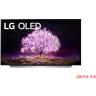 LG OLED65C12LA OLED TV 65'' Ultra HD, Cinema HDR, Dolby Vision, Smart TV 