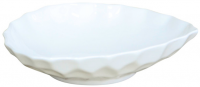 Sigma porcelan činija List (088716)