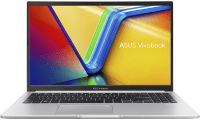 Asus Vivobook 15 X1502ZA-BQ322  Intel i3-1215U/8GB/512GB SSD/Intel UHD/15.6" FHD IPS