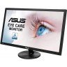 Asus VP247HAE 23.6" Full HD VA monitor   