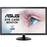Asus VP247HAE 23.6" Full HD VA monitor   in Podgorica Montenegro