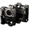 Nikon Z6 II Mirrorless Camera with 24-70mm f/4 Lens and Accessories Kit в Черногории