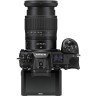 Nikon Z6 II Mirrorless Camera with 24-70mm f/4 Lens and Accessories Kit в Черногории