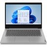 Lenovo IdeaPad Slim 3 14ABR8 AMD Ryzen 5 7530U/8GB/512GB SSD/AMD Radeon/14" FHD IPS, 82XL003UYA