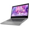 Lenovo IdeaPad Slim 3 14ABR8 AMD Ryzen 5 7530U/8GB/512GB SSD/AMD Radeon/14" FHD IPS, 82XL003UYA