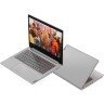 Lenovo IdeaPad Slim 3 14ABR8 AMD Ryzen 5 7530U/8GB/512GB SSD/AMD Radeon/14" FHD IPS, 82XL003UYA