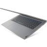 Lenovo IdeaPad Slim 3 14ABR8 AMD Ryzen 5 7530U/8GB/512GB SSD/AMD Radeon/14" FHD IPS, 82XL003UYA