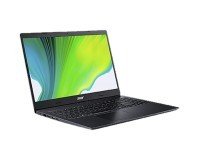 Acer Aspire A315 Intel i3-1005G1/8GB/512GB SSD/MX330 2GB/15.6" FHD 