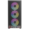 RAIDMAX MESHIAN X605 ATX