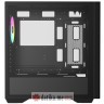 RAIDMAX MESHIAN X605 ATX