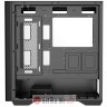 RAIDMAX MESHIAN X605 ATX