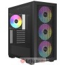 RAIDMAX MESHIAN X605 ATX