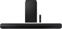 Samsung Zvučnici HW-Q700B/EN soundbar
