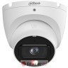 DAHUA IPC-HDW1839T-A-IL-0280B-S6 8MP Entry Smart Dual Light Fixed-focal Eyeball Network kamera в Черногории