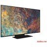 Samsung QN90A Neo (2021) QLED TV 65" 4K, Quantum matrix, Motion Xcelerator 120Hz, QE65QN90AATXXH 