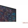 Samsung QN90A Neo (2021) QLED TV 65" 4K, Quantum matrix, Motion Xcelerator 120Hz, QE65QN90AATXXH 