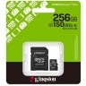 Kingston SDCS3/128GB Canvas Select Plus в Черногории