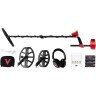 Minelab Vanquish 540 Pro-pack Metal detector 