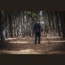 Minelab Vanquish 540 Pro-pack Metal detector 