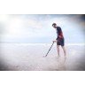 Minelab Vanquish 540 Pro-pack Metal detector 