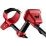 Minelab Vanquish 540 Pro-pack Metal detector 