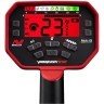 Minelab Vanquish 540 Pro-pack Metal detector 
