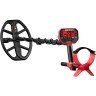 Minelab Vanquish 540 Pro-pack Metal detector 