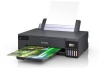 Epson L18050 A3+ EcoTank ITS (6 boja) Photo inkjet uredaj 