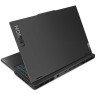 Lenovo Legion Pro 7 16IRX8 Intel i9-13900HX/32GB/2TB SSD/RTX 4070 8GB/16" WQXGA (2560x1600) IPS 240Hz, 82WR0018YA