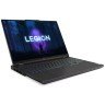 Lenovo Legion Pro 7 16IRX8 Intel i9-13900HX/32GB/2TB SSD/RTX 4070 8GB/16" WQXGA (2560x1600) IPS 240Hz, 82WR0018YA