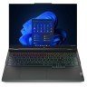 Lenovo Legion Pro 7 16IRX8 Intel i9-13900HX/32GB/2TB SSD/RTX 4070 8GB/16" WQXGA (2560x1600) IPS 240Hz, 82WR0018YA