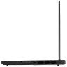 Lenovo Legion Pro 7 16IRX8 Intel i9-13900HX/32GB/2TB SSD/RTX 4070 8GB/16" WQXGA (2560x1600) IPS 240Hz, 82WR0018YA