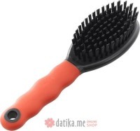 Ferplast GRO 5922 BRUSH SMALL-cetka