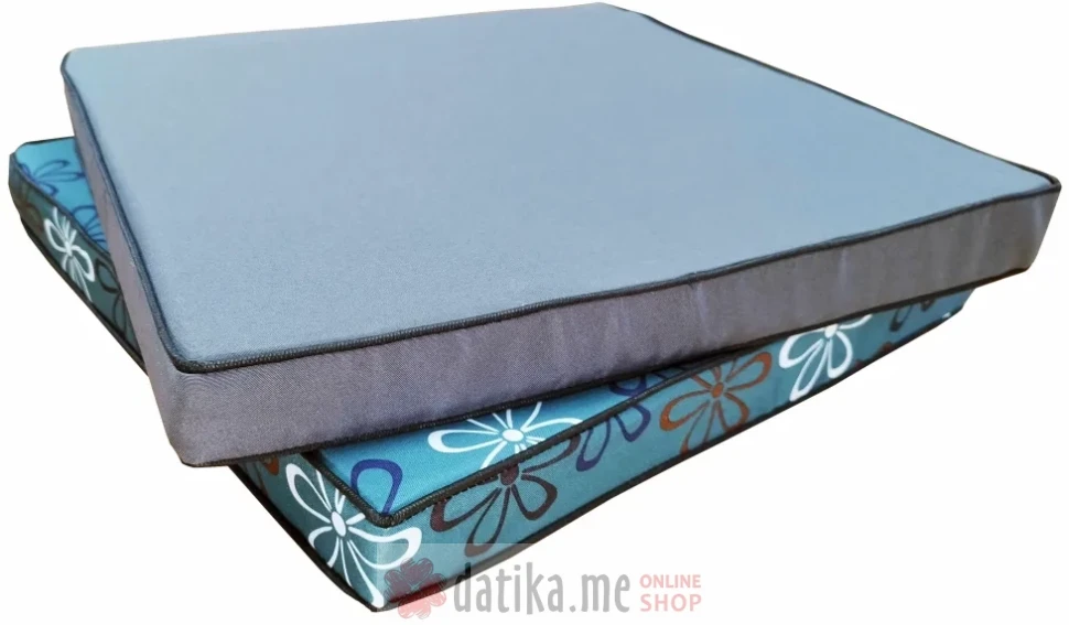 Koopman JASTUK SIRIUS 45x45x5CM в Черногории