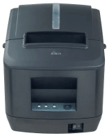 BIRCH CP-Q1UN POS printer