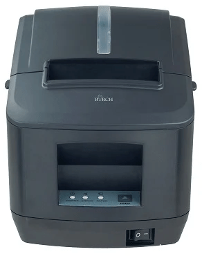 BIRCH CP-Q1UN POS printer in Podgorica Montenegro