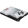 Geil 256GB 2.5" SATAIII SSD Zenith Z3 GZ25Z3-256GP bulk