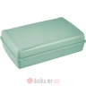 KEEEPER KUTIJA KLIK LUCA MAXI ZELENA 3,7L