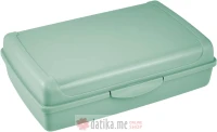 KEEEPER KUTIJA KLIK LUCA MAXI ZELENA 3,7L