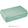 KEEEPER KUTIJA KLIK LUCA MAXI ZELENA 3,7L