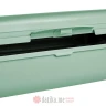 KEEEPER KUTIJA KLIK LUCA MAXI ZELENA 3,7L