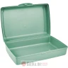 KEEEPER KUTIJA KLIK LUCA MAXI ZELENA 3,7L