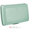 KEEEPER KUTIJA KLIK LUCA MAXI ZELENA 3,7L